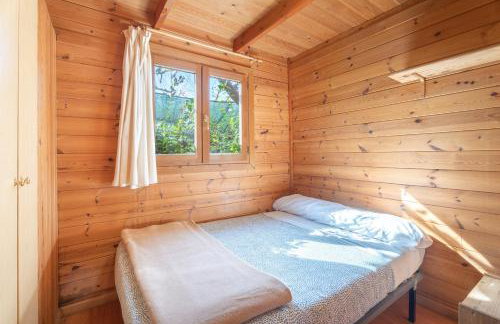 Falaguera Cabaña 1 - Foto 20