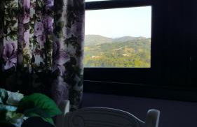 Casas Rurales Asturias Campon Antrialgo - Foto 21