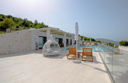 VIlla Sienna Private Luxury Villa - Foto 34