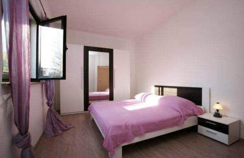 Apartment with pool Adria - Foto 8