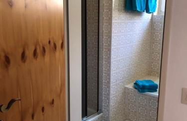 Villa Alpenblick - Photo 37