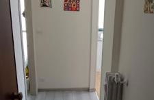 Appartamento Volta - Foto 9