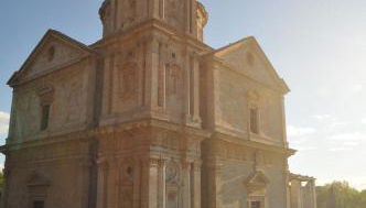 Alberto Charming Home - Foto 3