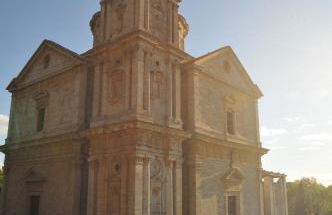 Alberto Charming Home - Foto 3