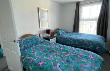 Ishara Apartment - Photo 18