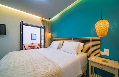 Kyma Couples Getaway - Photo 7