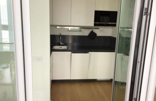 Seaview House - Foto 7