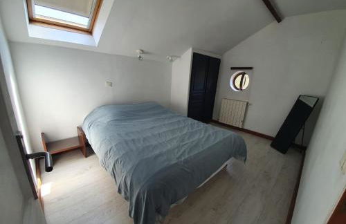 Belle maison meulière 135m2 - Foto 13