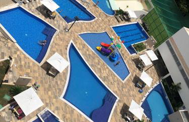 Park Veredas - Rio Quente - Foto 9