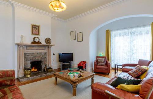 6 Bed in Richmond oc-52779 - Foto 13