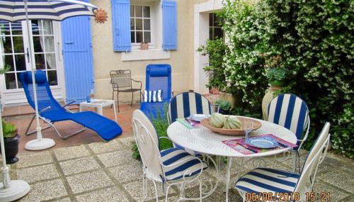 le vieux pont - Photo 4