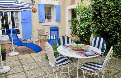 le vieux pont - Foto 4