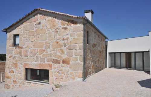 Casa do Cabeco - Foto 9