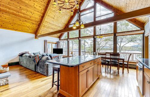 Lakeside Lullaby - Photo 11