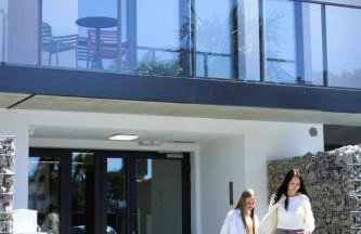 Linea Mare Apartments - Foto 38