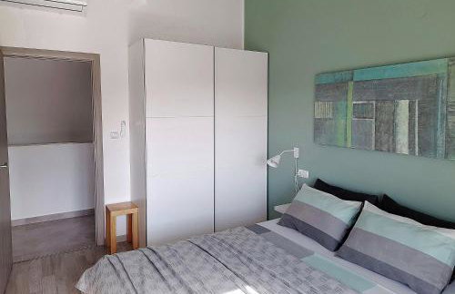 Villa Aria in Filipana - Foto 40