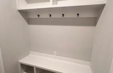 The Gathering Lovely Spot - Foto 10