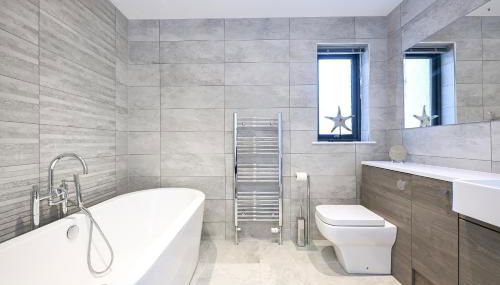 Bressay View, Shetland Islands - Foto 4