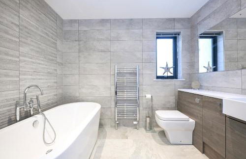 Bressay View, Shetland Islands - Foto 4