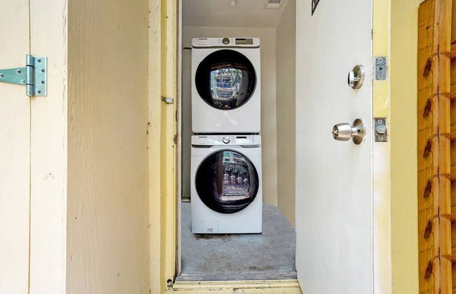 Just Beachy Apt 3 in Fort Lauderdale - Photo 12