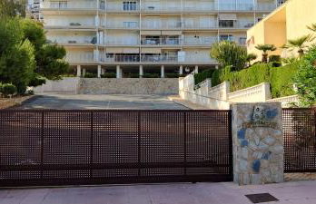 Playa Torre del Este Santa Pola - Foto 16