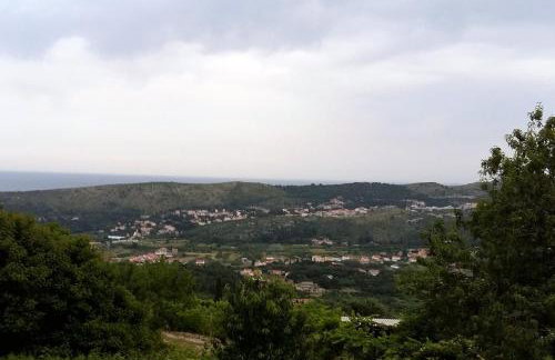 Apartments with parking space Buici, Dubrovnik - 24565 - Foto 20