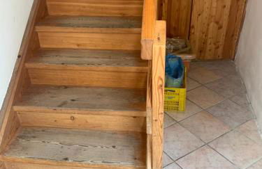 Al Sole di Fiemme Apartment - Foto 21