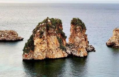 Castellammare Riviera - Foto 37