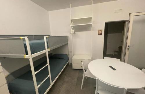 Residence Adriatico - Foto 75