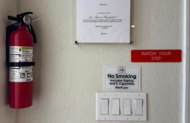 Sunshine Nest - Foto 31