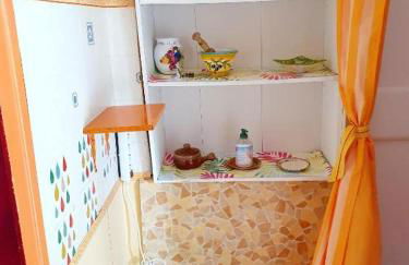 paysmillereves - Foto 19