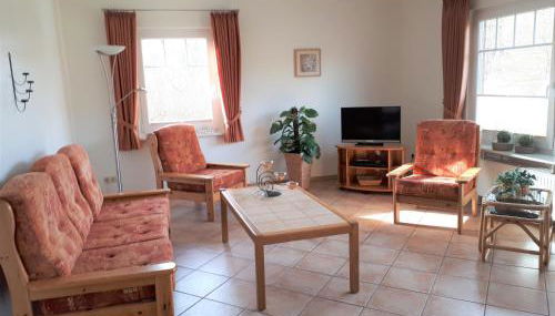 Ferienhaus Hopp - Foto 4