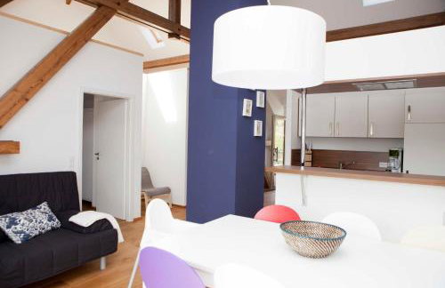 Ferienwohnungen Elsbacher Hof - Foto 19