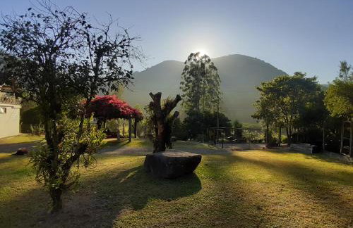 Casa Muller 1880 - Photo 10