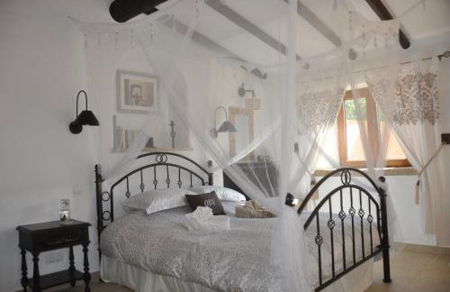 Quinta do Bom Vento - Photo 43