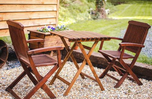 Little Willows - Foto 11