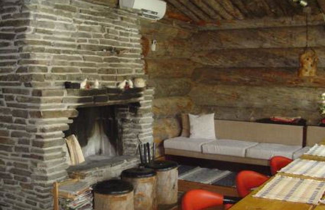 Veijon kelo - Foto 8