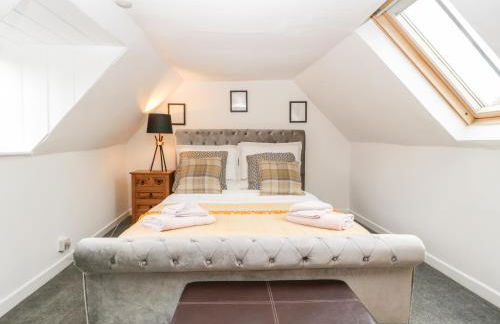 36 High Street - Photo 18