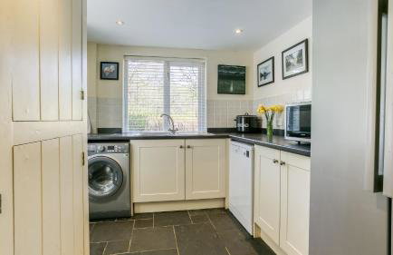 Min y Mor Menai - Foto 30