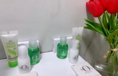 Reginella Duomo Apartment - Foto 29