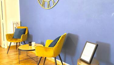 Dimora Centro Storico Roma - Foto 5