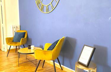 Dimora Centro Storico Roma - Foto 5