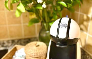 Ático Sea Views - 2 bedrooms - Foto 45