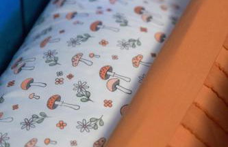 Charming and Cozy 1 Bedroom 1 Bathroom Guest Suite in Silverlake - Foto 43