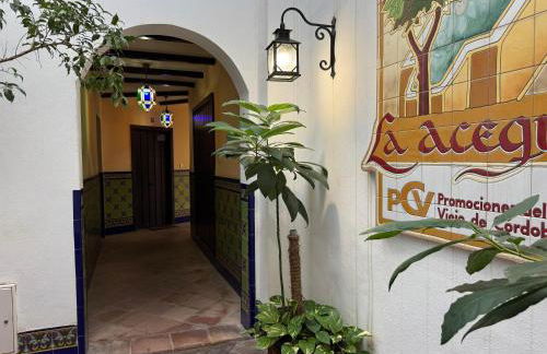 El Rincón del Azahar, dúplex con encanto - Foto 33