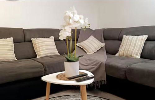 Le Petit Dagonneau - Foto 16