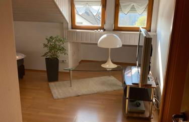 Ferienwohnung Klaus - Photo 8