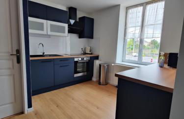 Le Bénédictin - Foto 19