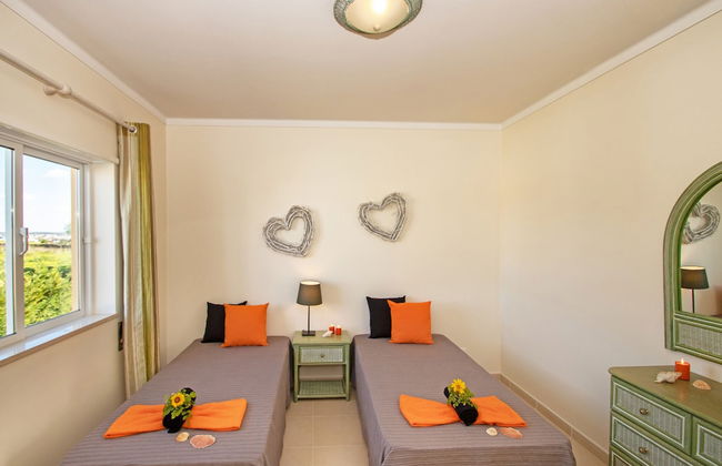 Townhouse Moreton - Photo 31