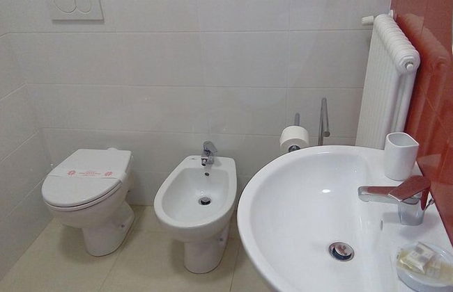 Gardenia Guest House - Foto 42